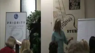 Amy Hardin-Part 1.wmv