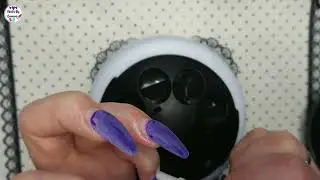 steam off gel remover reviuw and test