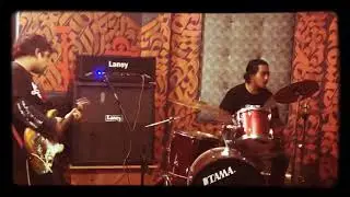 The Doltish live @jamsthan