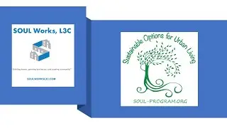 SOUL Community