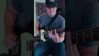 When Two Guitar Nerds Try to Make EDM #guitar #neuraldsp
