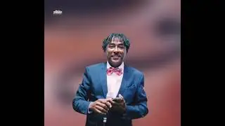 انا في هواك ضحيت☆☆مشاركة اداء☆ #سامي_المغربي☆ جلسه فنية