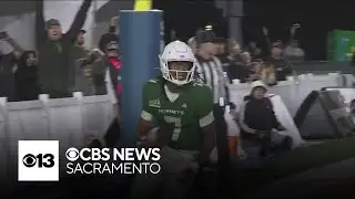 Sacramento State pulls off late comeback to beat Idaho 23-20