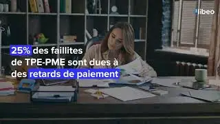 Factures fournisseurs : 3 conseils pour en finir avec les retards de paiement
