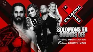 WWE Extreme Rules 2019 Full Show Review | BROCK LESNAR CASHES IN?