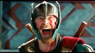 Funny Marvel Memes (clean) 100% guaranteed to laugh