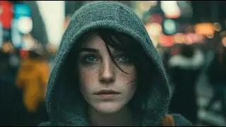 Elite Space Academy Enrolls a New Student&mdash;But Her True Nature Remains Unknown | HFY Sci-Fi