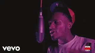 Soulja Sonne - Long Live Bro (Official Music Video)
