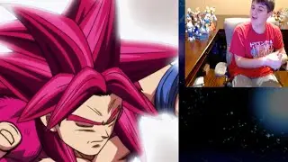 ...YEAH!!! DAIMA SS4 GOKU & DAIMA SS3 VEGETA BALL Z DOKKAN BATTLE REVEAL VIDEO REACTION!!