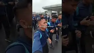 Fisika STMKG aman aja!!!