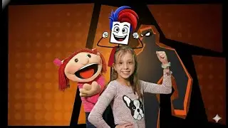 OK KIDS EPISODIO 257| D&eacute;bora y Barac | La mujer valiente que Dios us&oacute; ⚔️ Historia B&iacute;blica para Ni&ntilde;os