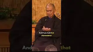 How to turn anger to love by Thich Nhat Hanh | #spirituality #motivationalvideo