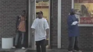 GAME SPITTAZ official CLEAR 