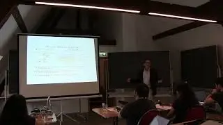 Regression Networks: Precision and Uncertainty Estimation Part 1