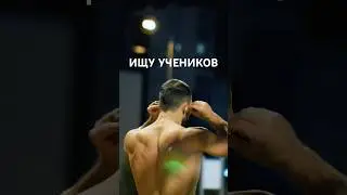 Write in Telegram - ilyakolobov