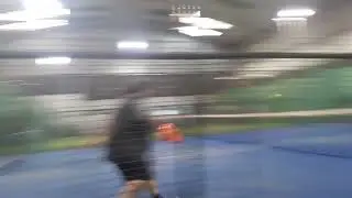 #padelhighlights