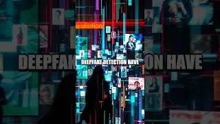 Innovations in Deepfake Detection: Future Implications