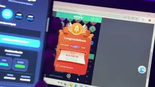New Wingo Prediction Tool is Here 🔥- Color Trading Hack - Color Trading in Pakistan
