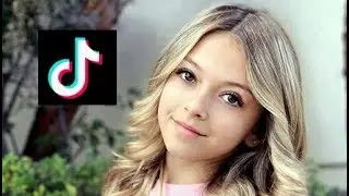 Coco Quinn Best Musical.ly Compilation #6 - All / Lastest old Tik Tok Collections | Quinn Sisters ♡