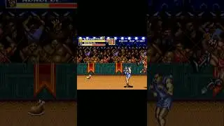 Classic Arcade Game #shorts #techalihd #techalihdshorts #mobile #gaming #games #actiongames #arcade