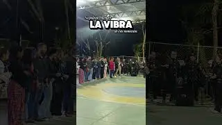 Nuestro equipo es el mejor 💪🏻🔥💗 UB6 por siempre 🔥