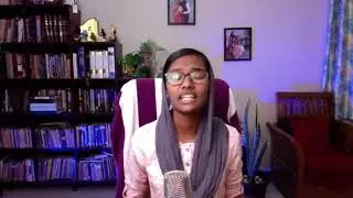 Tamil Christian Worship Songs | Lydia & Team | Christsquare Tamil Christian Worship Medley Ep 142