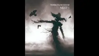 TERRICULUM AVIUM - God's Orchestra #originalsong #instrumental #rock #metal #progressive #music
