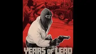 NWJ 664- Pt 1 of the Years of Lead w/Doc Inferno