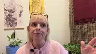 My day - dr - ptsd - memories &hellip;
