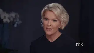 The MK Interview: Megyn sits down with Ashley Bianco who was fired by CBS