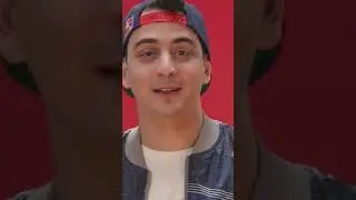 @Cloakzy or @NICKMERCS - who is the real carry of the team?