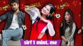 Trending Coolie Intro Reels Editing | How to Edit COOLIE INTRO Reel In Mobile | Coolie Intro Editing