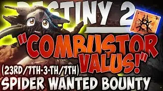 Destiny 2 - 