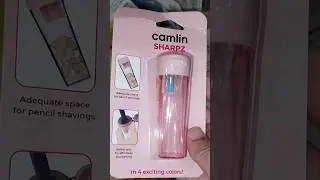 Affordable Stationery