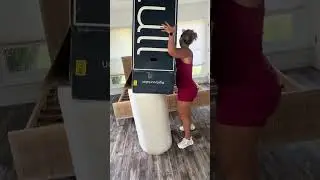 Unboxing made easy with Lull! 🤩 lull.com/youtube!