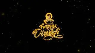 🎆 Diwali Free Stock Footage - No Copyright | Stunning Festive Visuals for Your Projects🎉 #diwali2023