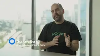 PicPay utiliza a Plataforma da FICO para construir o seu ecossistema de soluções financeiras