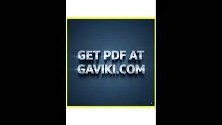Sgts Course Training Questions and Answers Latest Version 20252026 Correct Verified 1080p