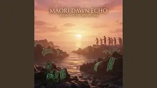 Dawn Pulse