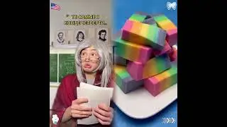 АХАХАХ, у вас такое было💫🤣 Фото без образа в ins❤️