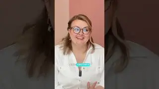 ЭКСПЕРТНЫЙ КОНТЕНТ