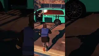 тулево семьи Ludomanos #gta #gtarp #majestiс #ludomanos #shorts #gtav #roleplay #gtarpclips