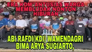ERA KDM
