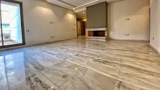 واش هدا حلم او حقيقة.😮.تبارك الله.😍.شقة طراز ملكي🤴 بأفخم إقامات كاليفورنيا..تباع بثمن خيالي