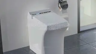 Saudi Arabia Shipping Container Tiny Home Presentation Designs by American Container Solutions LLC