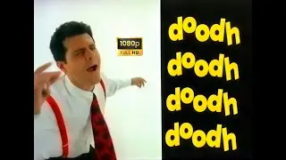Doodh Doodh Doodh HD | Amul Milk Commercial | Piyo Glassful