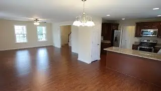 New construction houses Portsmouth Virginia near Norfolk Naval Shipyard &Chesapeake in Cradock
