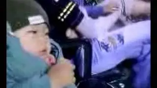 08.05.2008