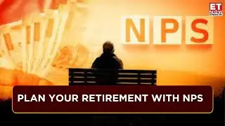 Learn Retirement Planning Strategies with Dr. Deepak Mohanty on NPS Diwas for Secure Future