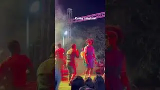 AMalawi kumasuka kwanji uku? #malawi #bwede #liveperformance #malawiansongs #malawianyoutuber